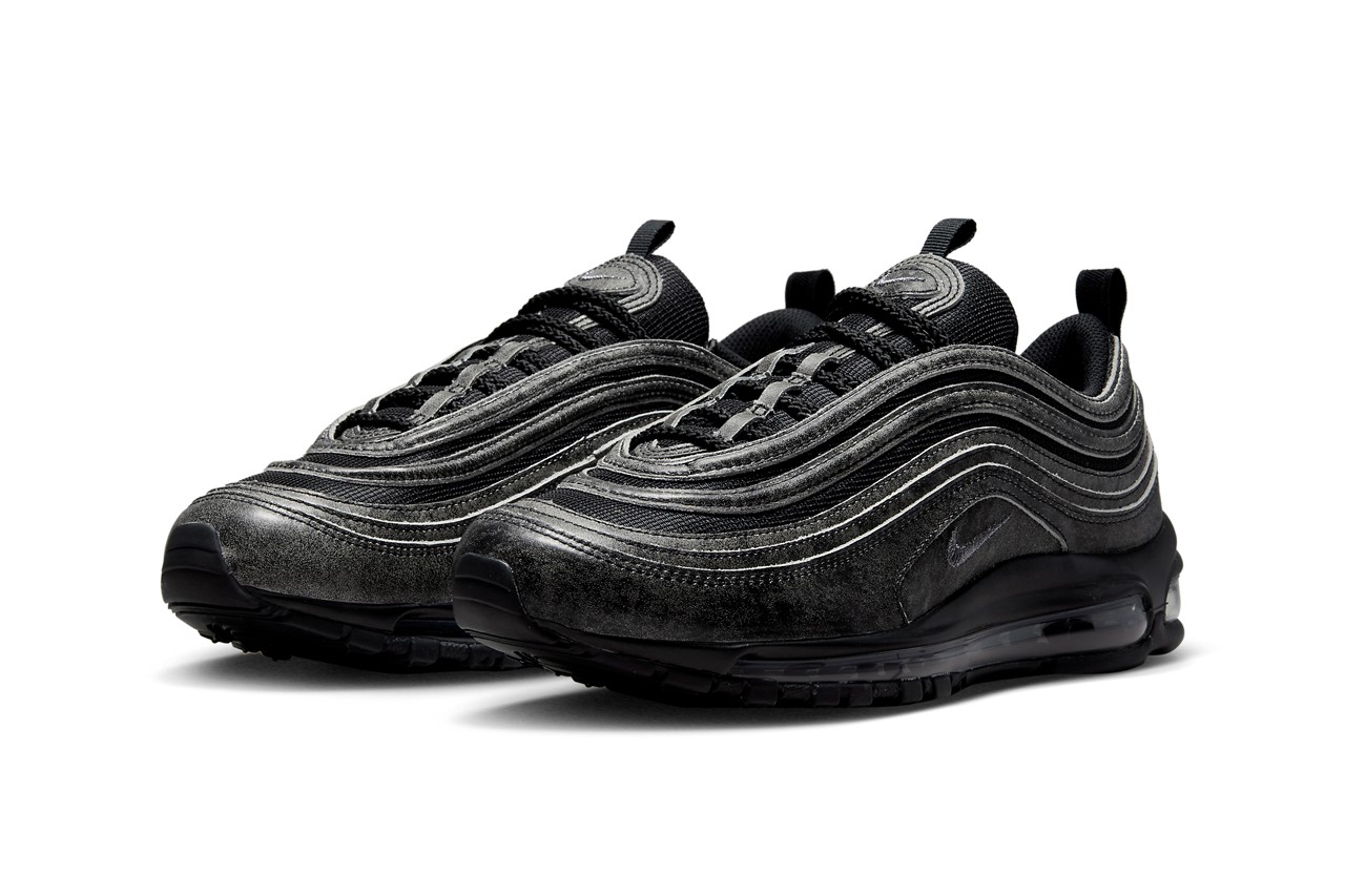 air max 97 cdg